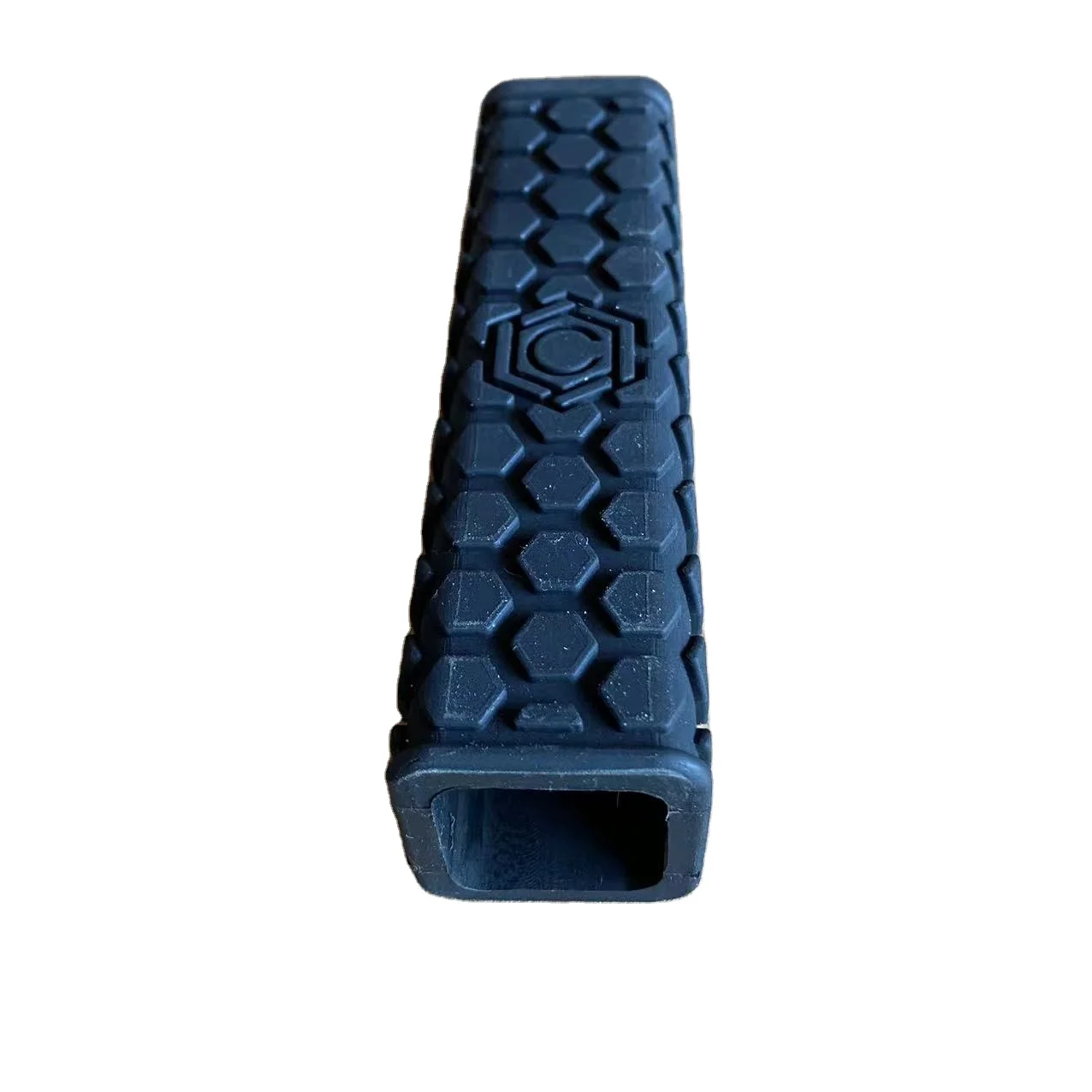Cycling Soft Handlebar Wholesale Cheap custom Mountain Bicycle Grip Handle Logo Custom Bicycle Handlebar Grips