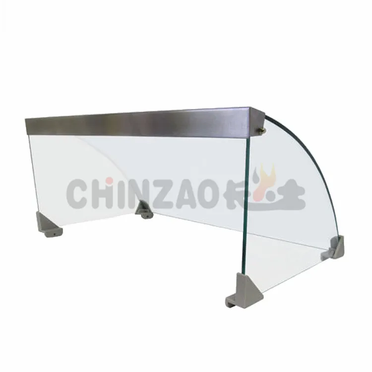 Large Size Stainless Steel 11 Roller Commercial Electric Hot Dog Roller Grill Hot Dog Sausage Grill Snack Food Machine