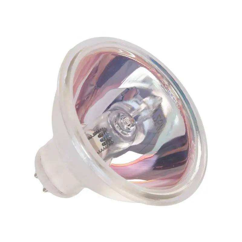 LT05039 21V 150W GX5.3 Base EKE MR16 Reflector Lamp 93638 Microscope Endoscope Light Source Halogen for Wedding Dj Club