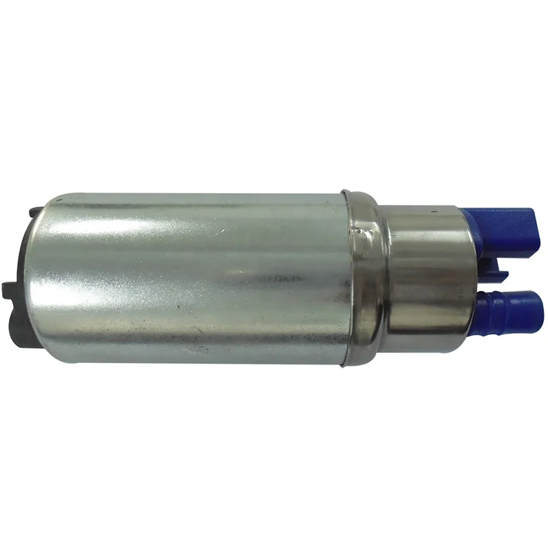 Fuel Pump 0580453407 0580454001 2112113901001 For Lada VESTA Daewoo Opel