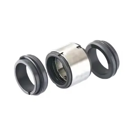 mechanical shaft seal H74D  Seal for water pump