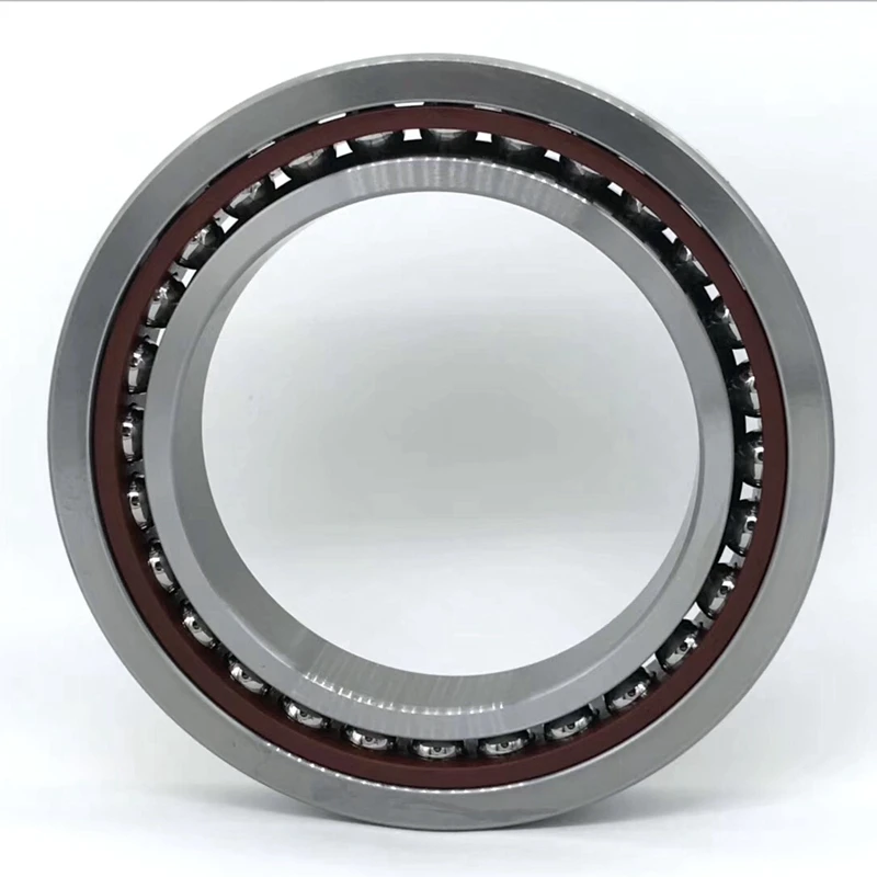 35BNR29SV1V Auto Bearings 35BNR29HV1V Original High Quality Brand 35BNR29XV1V Angular Contact Ball Bearing