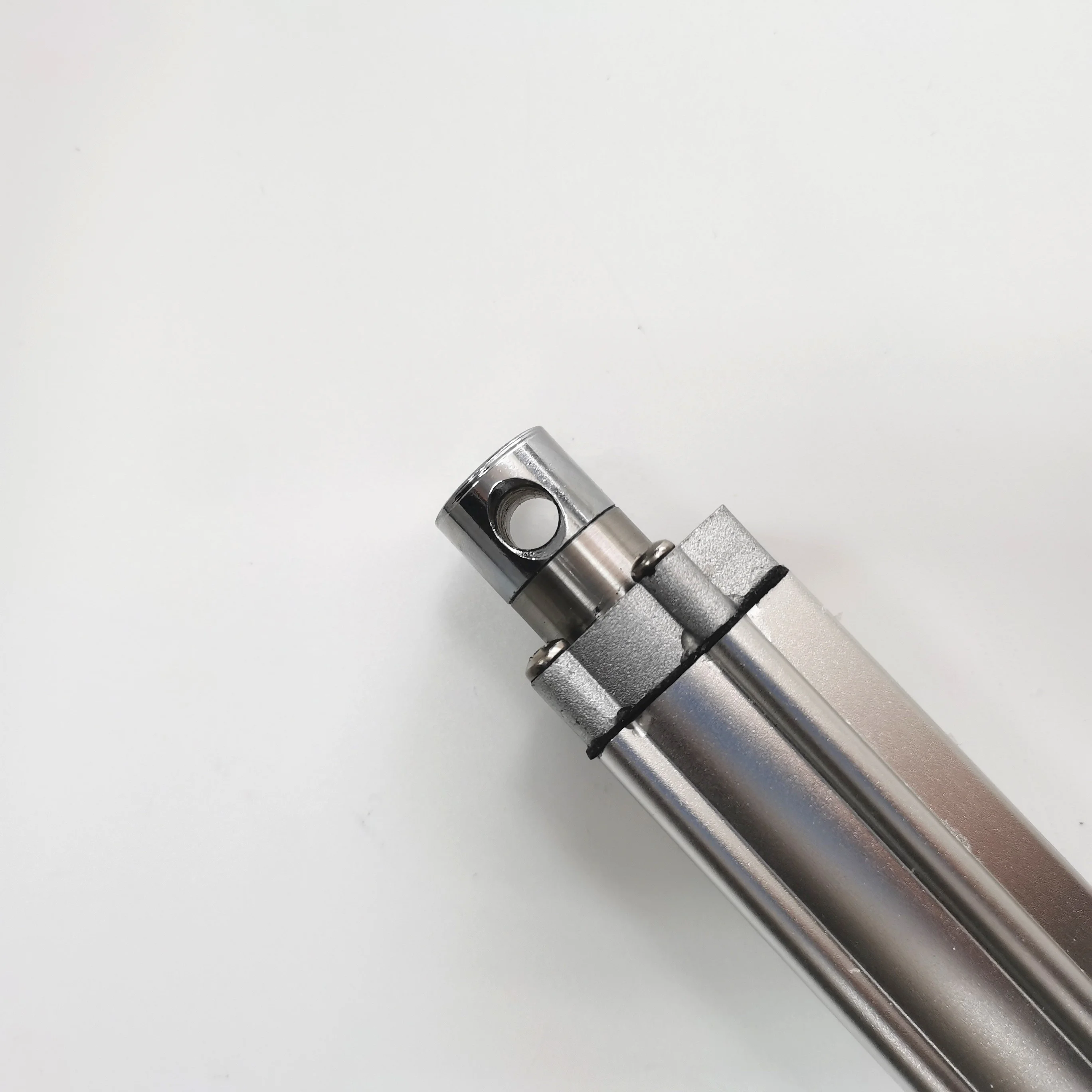 motorized tv lift for cabinet linear actuator lift dc gear motor