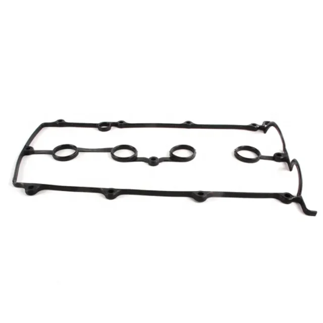 New OEM Valve Cover Gasket FSD7-10-235 For Mazda 626 IV (GE)