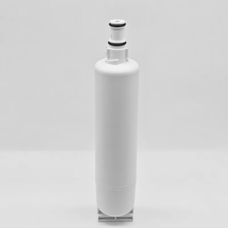 OEM Coconut shell activated carbon filter core ,4396508 Refrigerator Water Filter Compatible with Whirlpool 4396508, 4396510