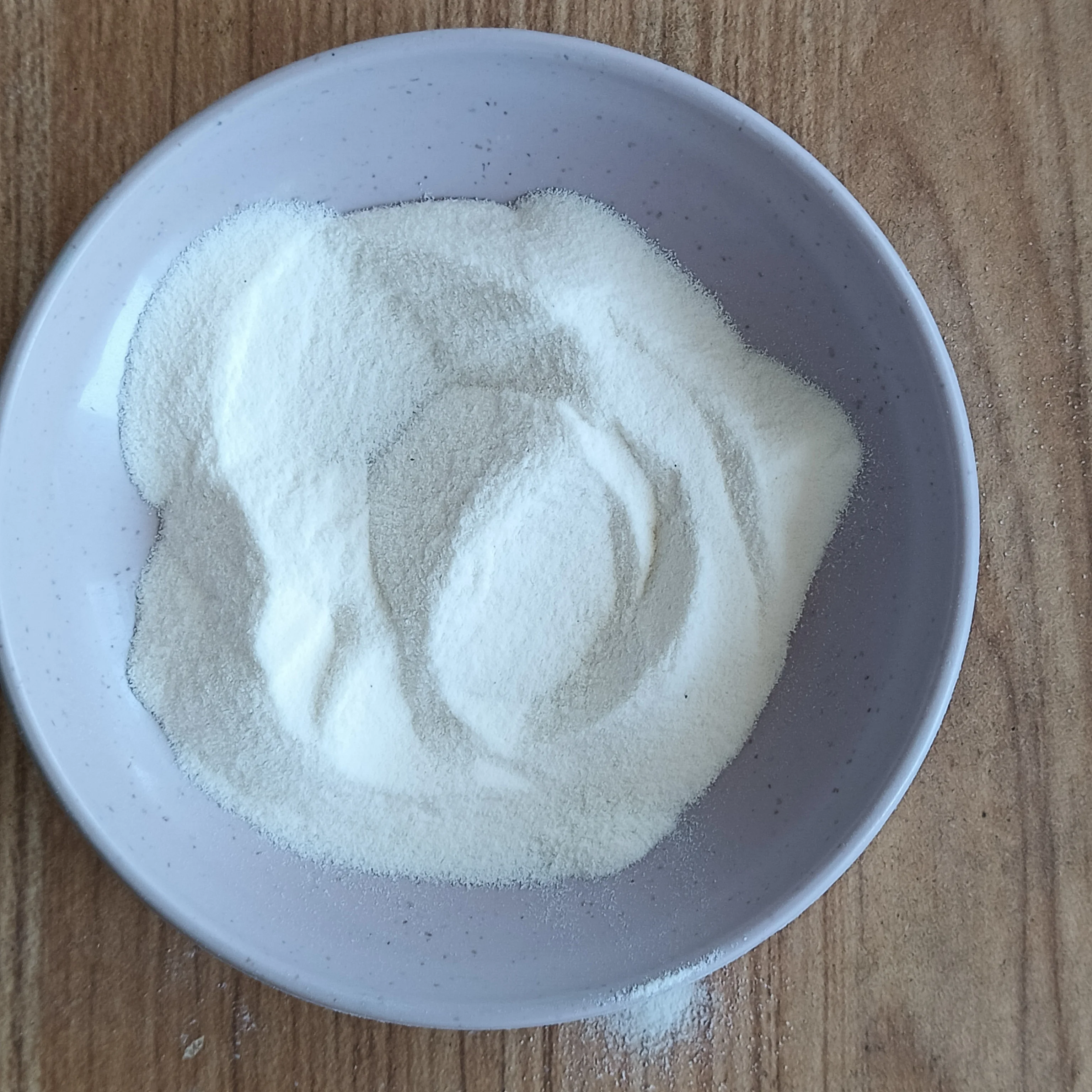 china Industrial Rubber grade Stearic Acid Flake 1898 C18 stearic acid manufacturer