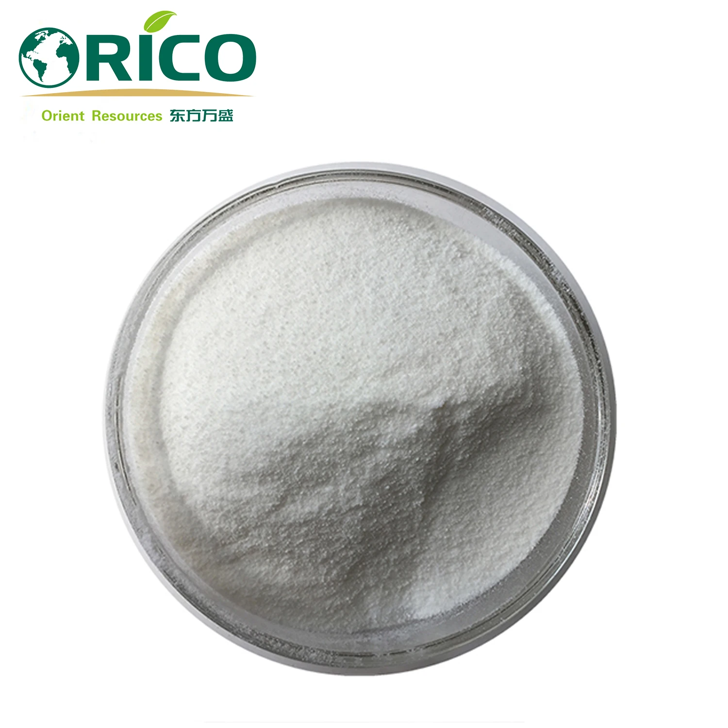 Фунгицид Hymexazol 99% TC 70% WP, 30% SL, 15% SL, 0.1% G