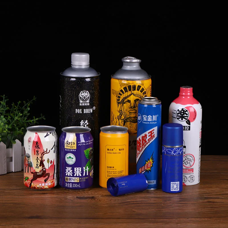 PVC PET Shrink Film roll heat shrink wrap sleeve packaging label for drink juice beverge wine oxygen bottle cans