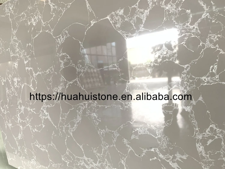 Hermes grey marble.jpg
