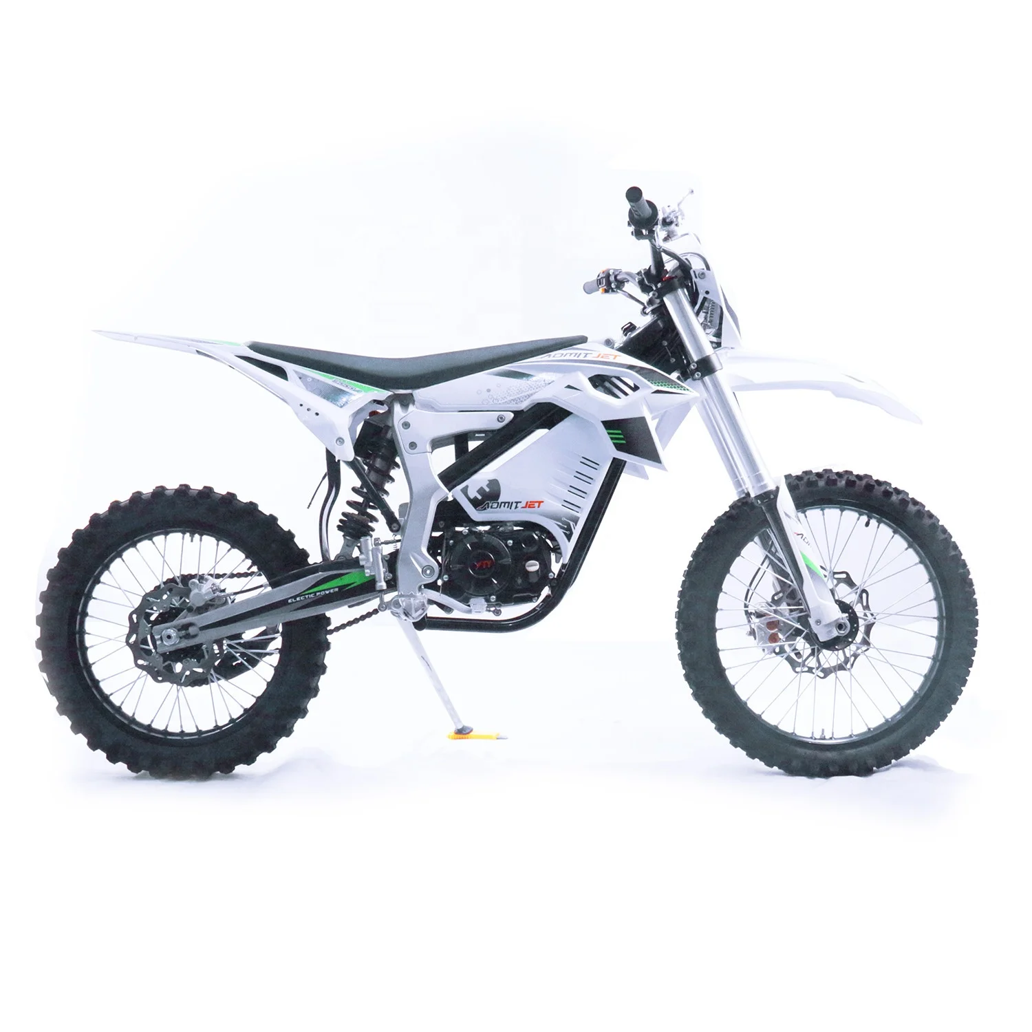 2023 New Arrivals Best Selling Dropshipping E-bike Dirt Bike Electric Motorcycle for Adult