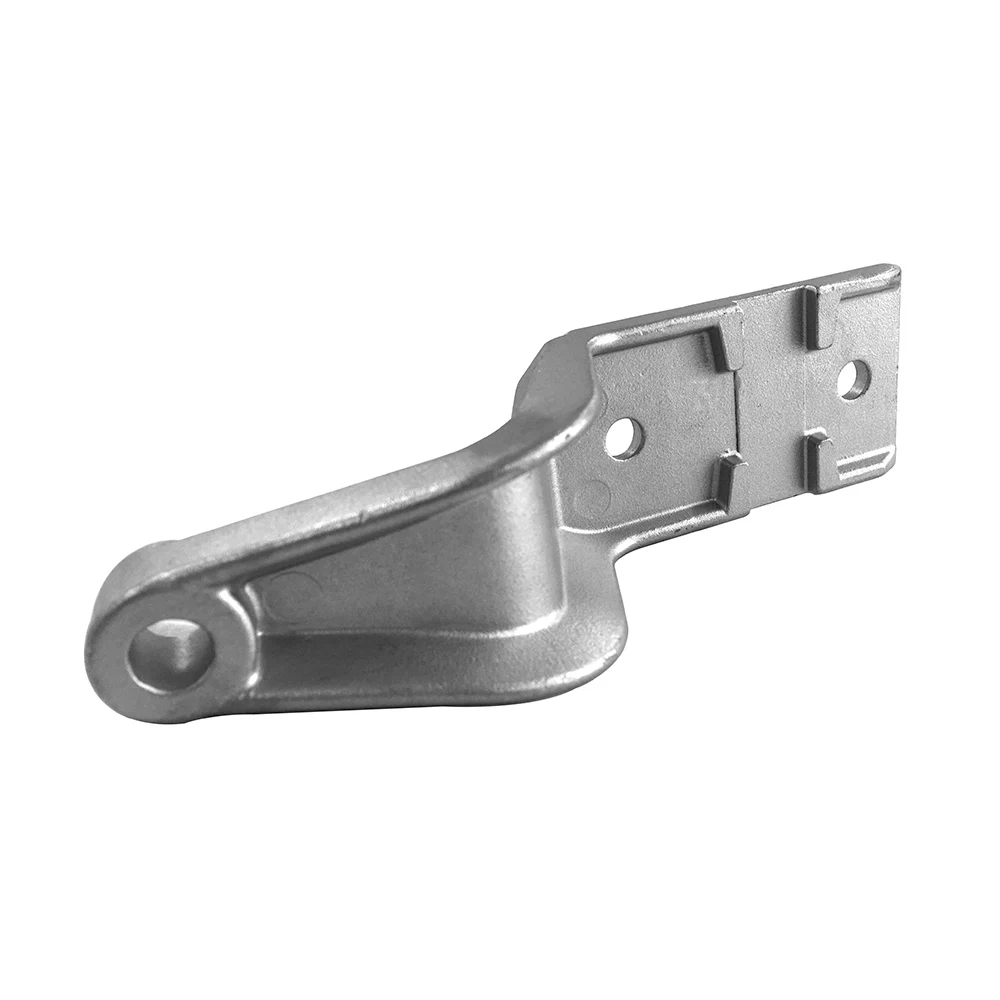 china  foundry  custom  mechanical investment casting stainless steel mechanical equipment accessories