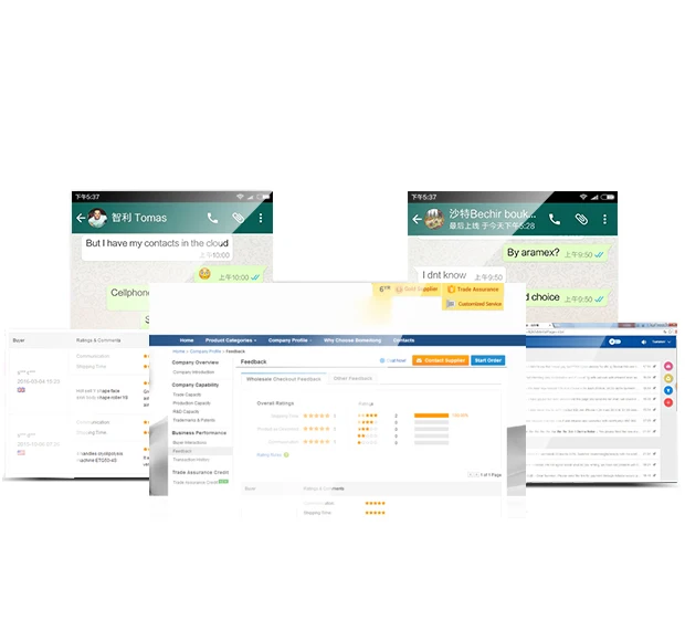 2024 электрическая машина для полировки ногтей принтер 3d производства лака