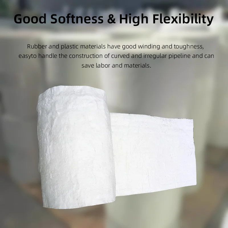 specially  aluminum silicate ceramic fiber wool needle blankets boardsfeltsmats for furnace lining  sealing and applications