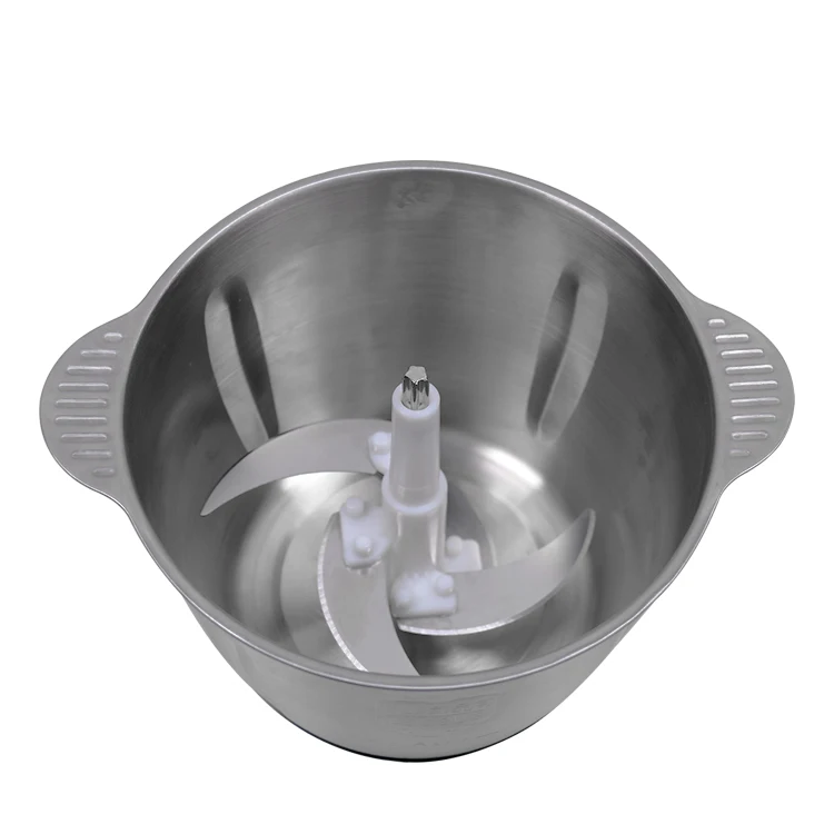 Заводская оптовая цена ручная бытовая техника многофункциональная мясорубка