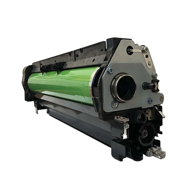 EBEST совместимый D009-2105 барабан MP5002 для Ricoh Aficio MP4000 MP4001 MP4002 MP5000 MP5001 MP5002 барабанный блок