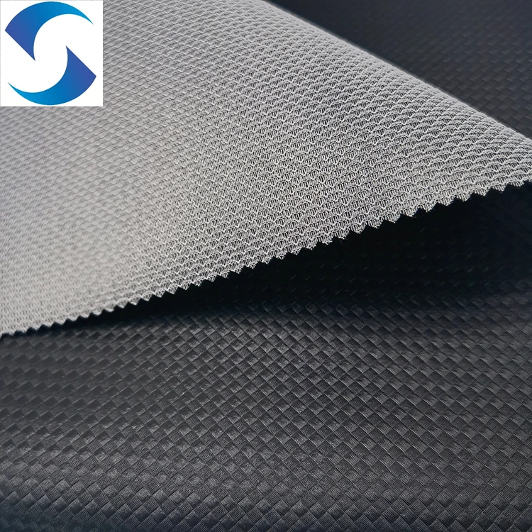 Хит продаж обивка из ПВХ кожи для диванов и мебели ткань искусственной синтетической текстильная