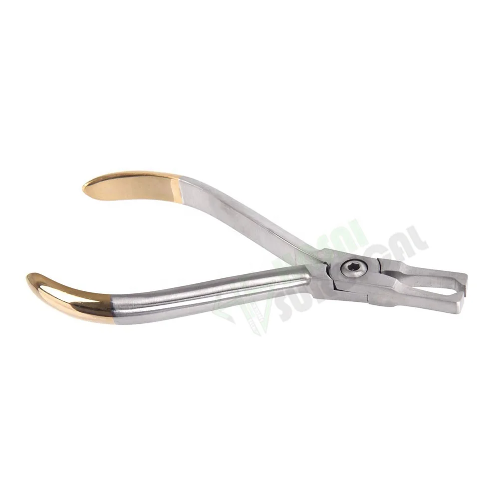  Multi Function Neurological Taylor Sounding HammBabinski Reflex Hammer For Diagnostic