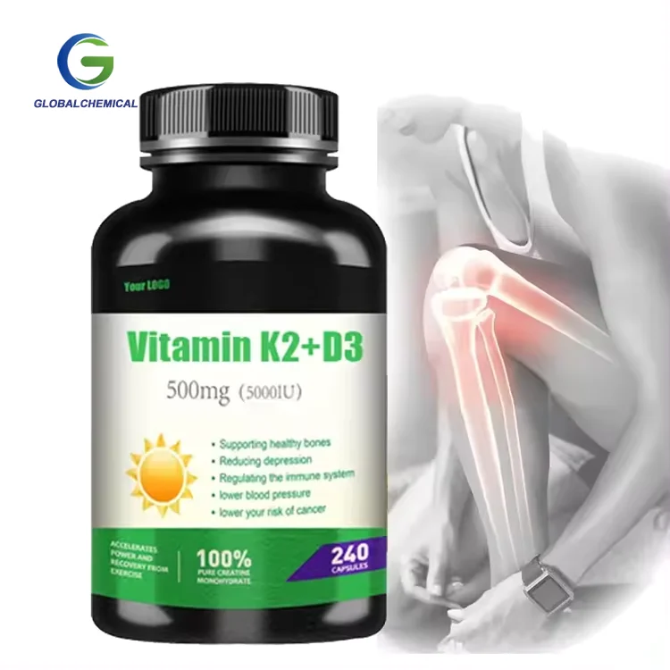 vitamin d3 k2 