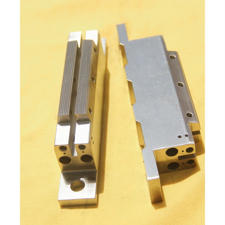 200 сумки с высокой скоростью топовая полный шлифовальный зубная щетка упаковочная машина, бары