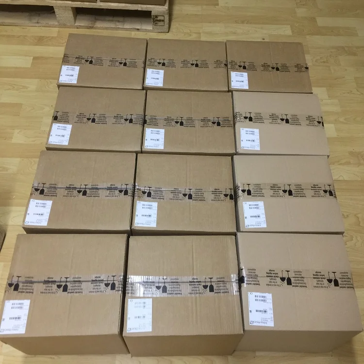 FDU91-RG1AA 5m / 16ft thread iso228 G1, PVDF Electronic Ultrasonic Sensor