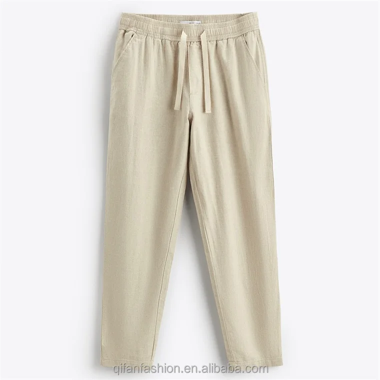 linen pants (5)