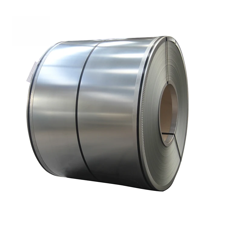 China cheap price large stock ss 304 316 201 stainless steel coil 1mm 0.15 mm 2mm stainless steel coil