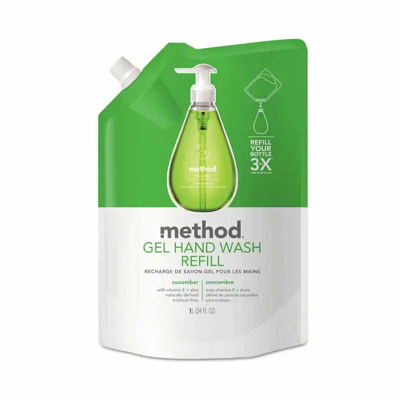 Cereal Packaging Liquid With Faucet Silicone  Bag Resealable Aluminum Foil Bags Liquid 1L Liquid Plastic Bag