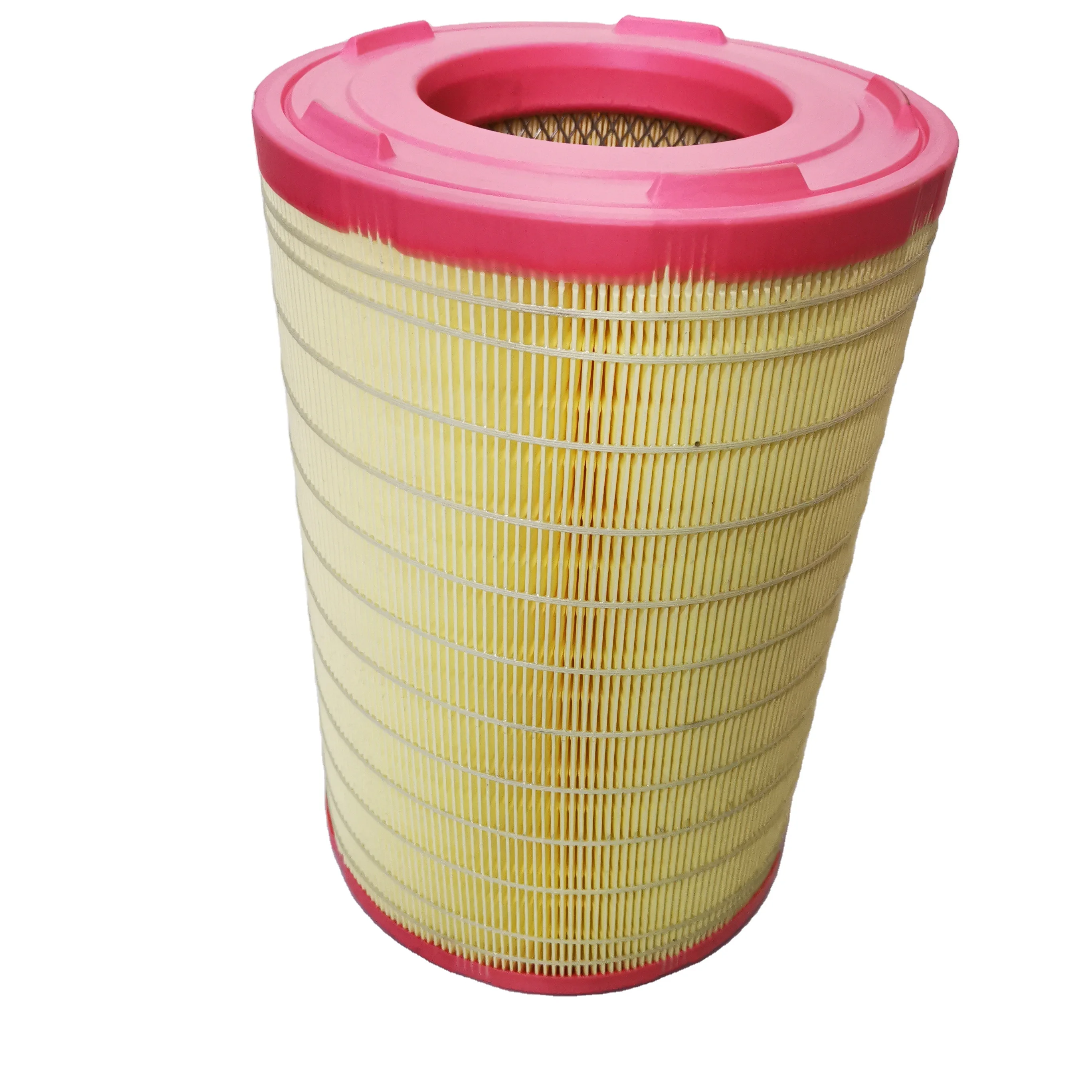 Genuine Quality For Volvo Truck air filter Supplier OEM  P786892 20732730 P782137