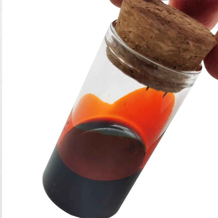 
Wholesale and retail high-end dyes 1325-37-7 Direct Yellow 11 liquid Industrial raw materials dyes 