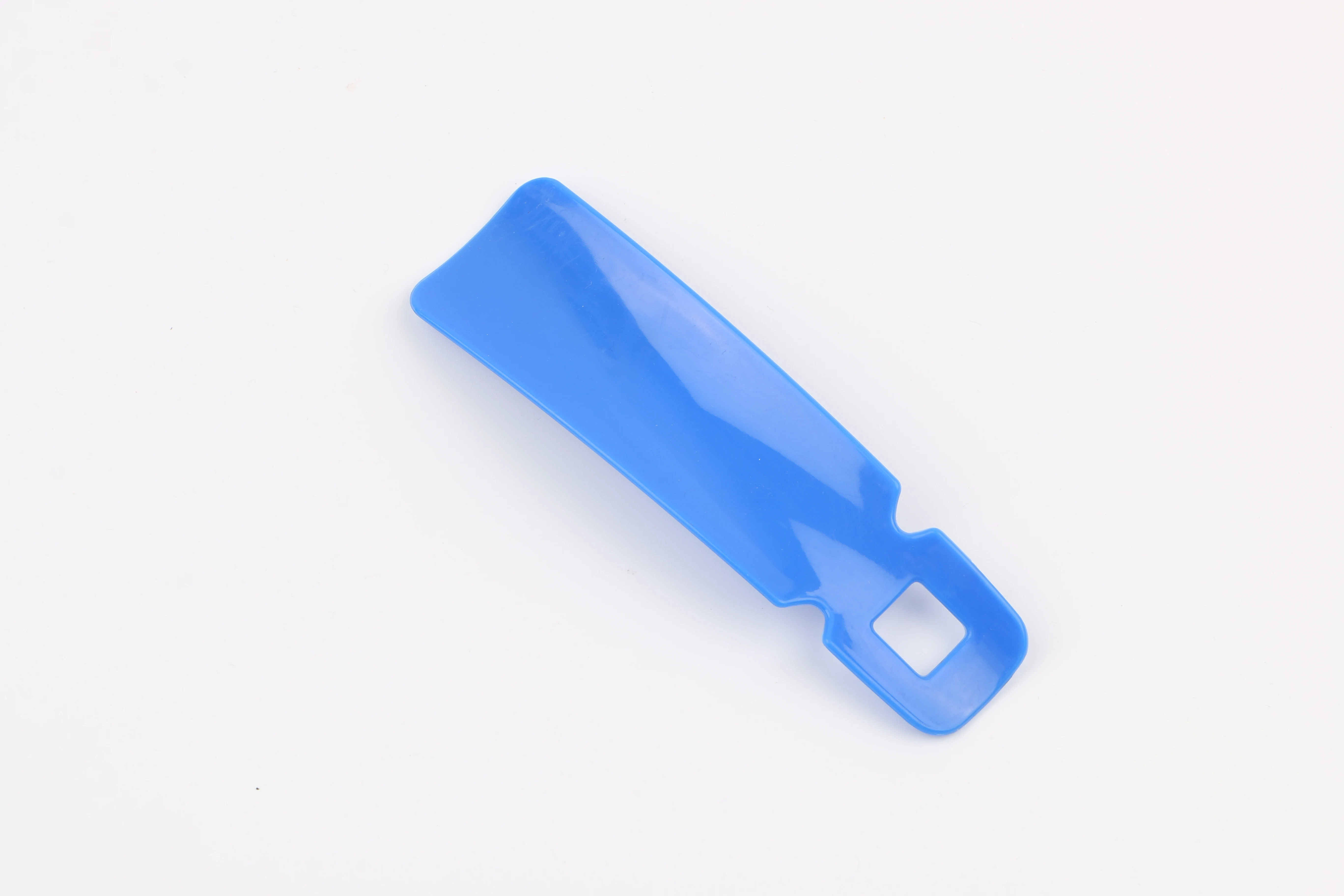 Short Shoehorn High Quality Factory Price Portable Home Essential