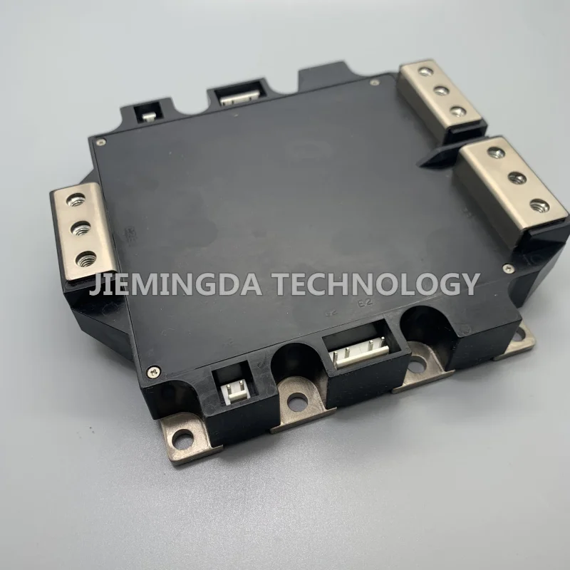 IGBT Modules CM1000DU-34NF Power module CM1000DU-34NF Electronic Components And Accessories