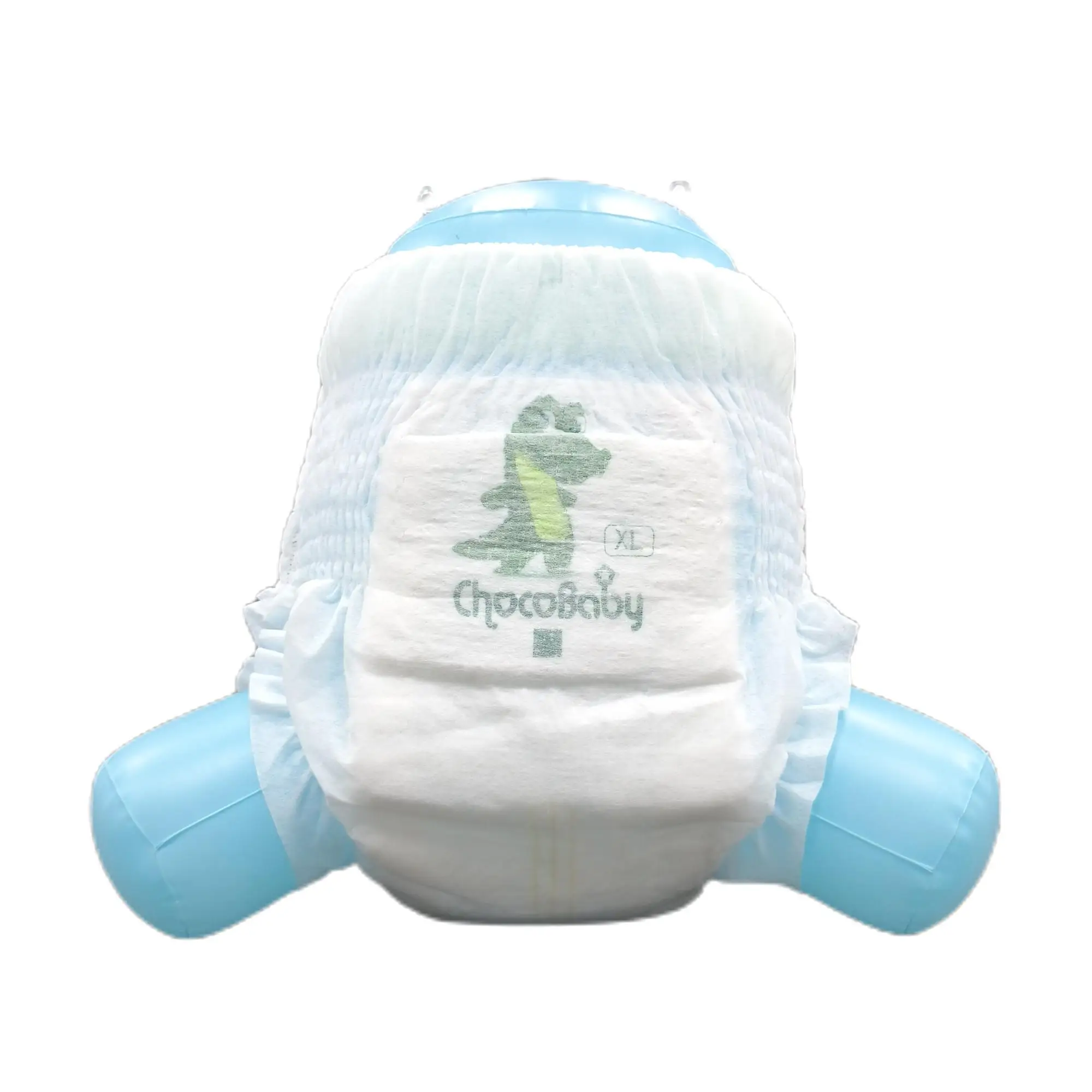 Free Sample Oem Odm Cheap Wholesale Disposable Baby Nappy Diaper From China Factory & Manufacturer