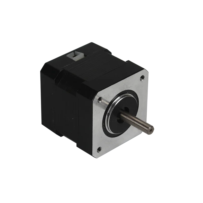 Customized 12V 24V Brushless BLDC Motor vacuum motor used for Service Robots Vacuum Cleaner