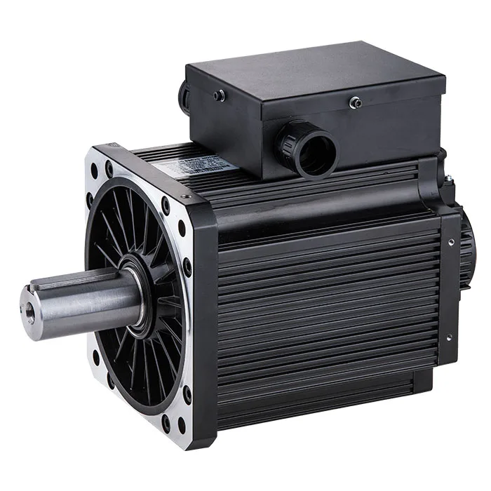 Synmot 3v servo motor 4 controller