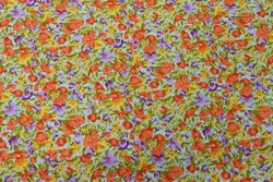 100%Cotton Fabric B34 Hot sale Shaoxing Manufacture African Print Textile Fabrics Cotton Roll for Garment