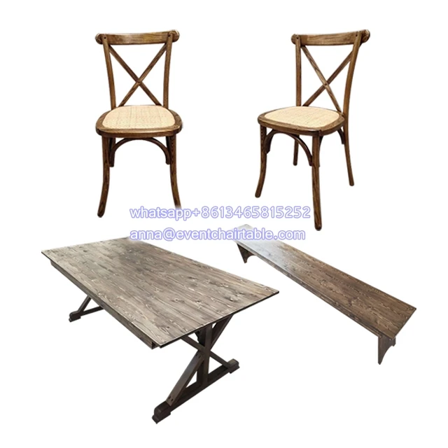 Полипропиленовый пластиковый моноблок Серебряный стул Chiavari