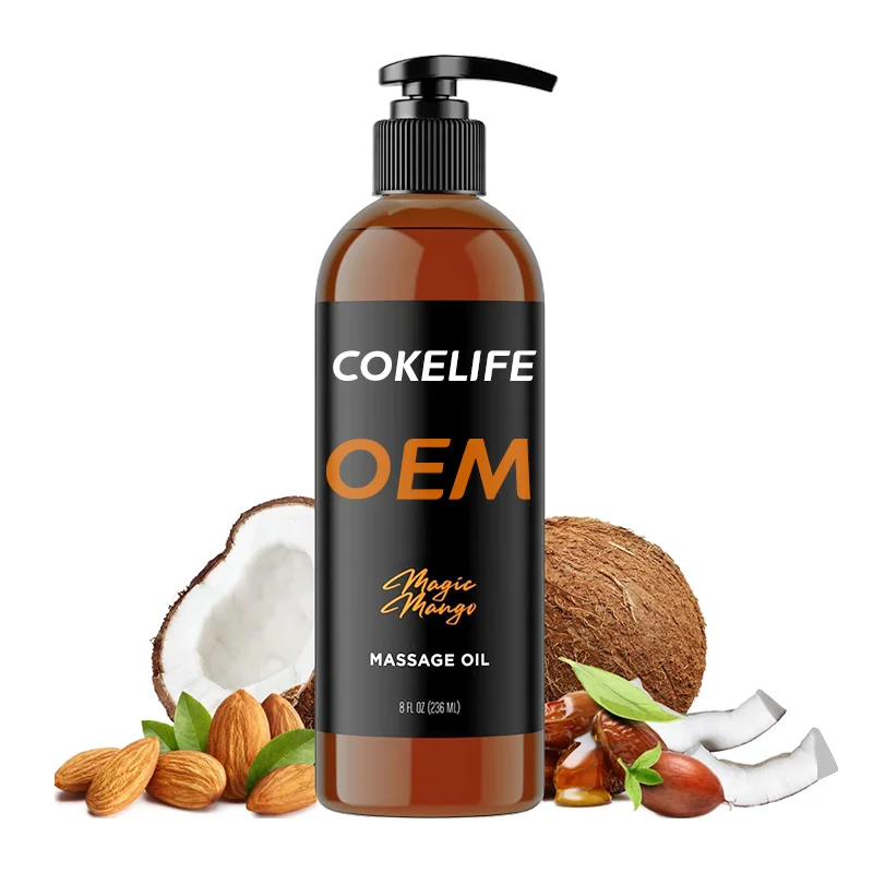 OEM Silicone Lubricant LOW MOQ Water Based Lube Lubrifiant Sexuel Long-Lasting Slippery Gel Lubricant  For Men Women Couples