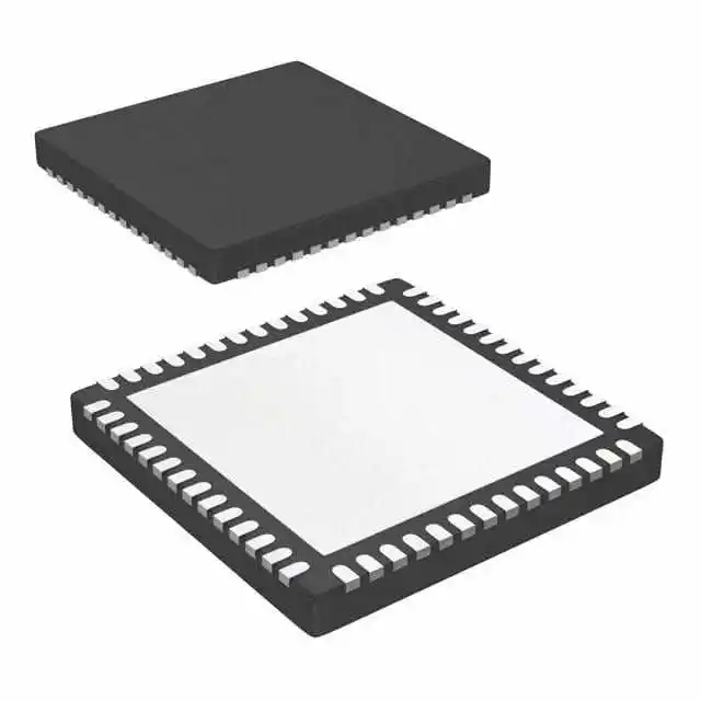IS42S32200L-7BI-TR New and original Electronic Components Integrated circuit ic chilp list bom supplier memorizer