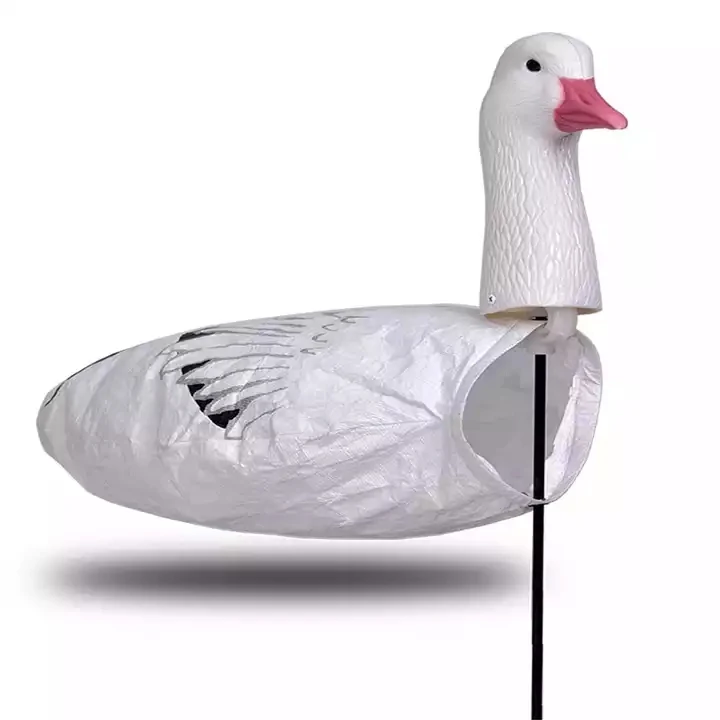 wholesale EVA Foam Canadian Goose Decory Duck Hunting Decoy goose silhouette decoys