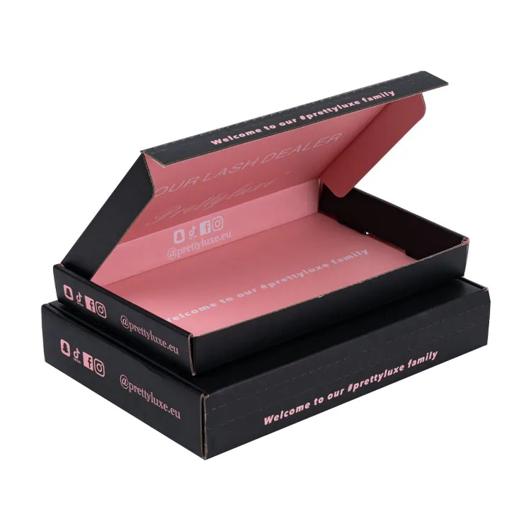 wooden Poker Set Playing Cards and Dice Set cards games