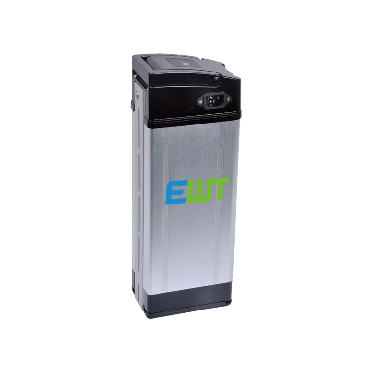 48V 15Ah electric bicycle lithium battery