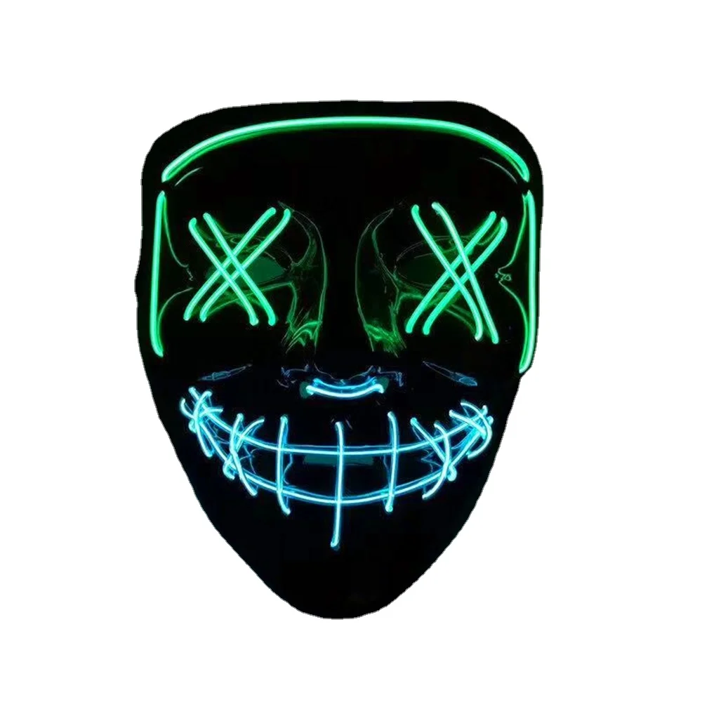 Welcome to inquiry price halloween mask yiwu with high quality