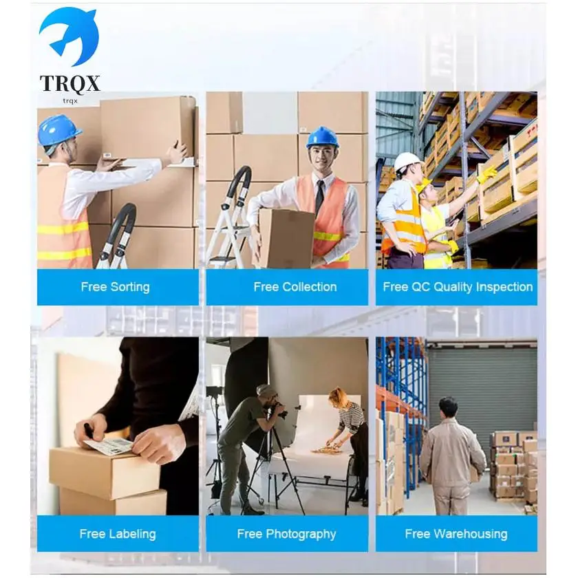 Usa Freight Forwarder Agent China To Uk To South Africa Provider Cheap Nigeria Agents Forwarding Kenya Korea Busan Ocean Freight