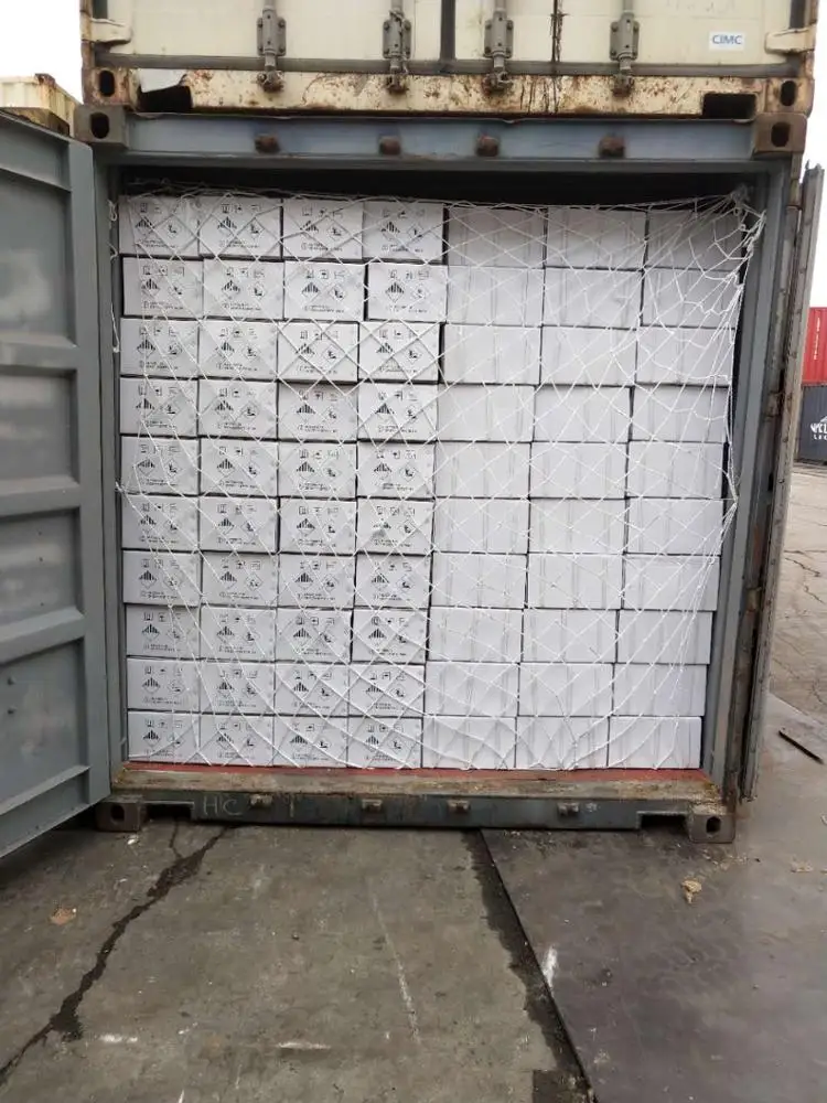 
Neocidol Malathion 60% EC Veterinary Use 