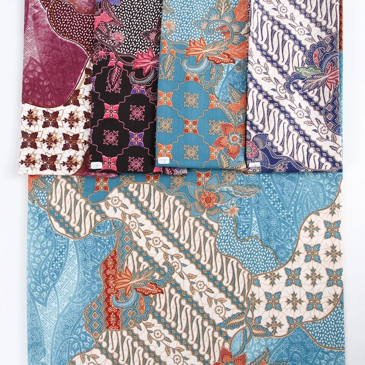 factory manufacture dobby pattern print jacquard printed fabric designs