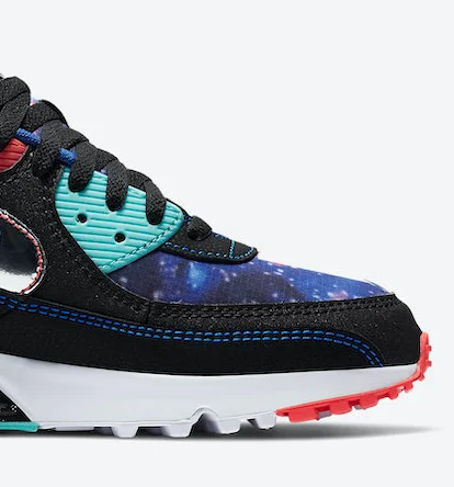 Max 90s Women Men Running Shoes Camo Green Orange Cool Grey Bright Violet Infrared White Black lahar escape aier sneakers