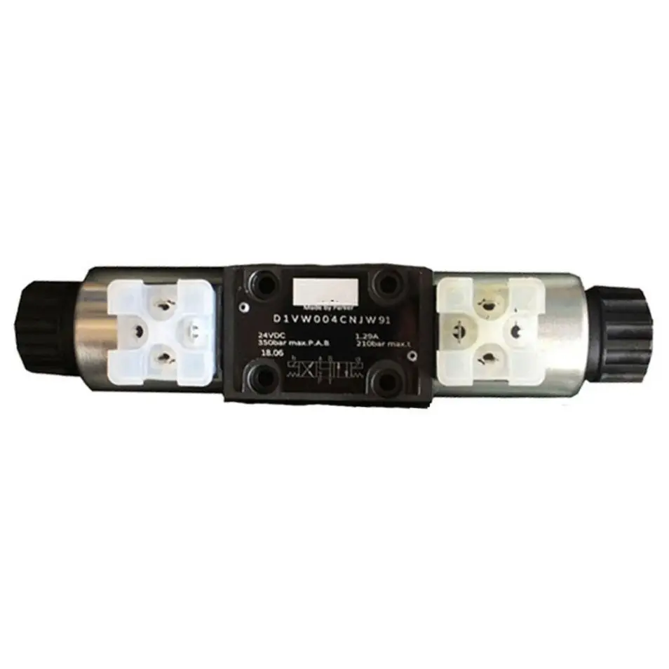 192508 CPE10SC-M1BH-5L-QS-4-P solenoid valve