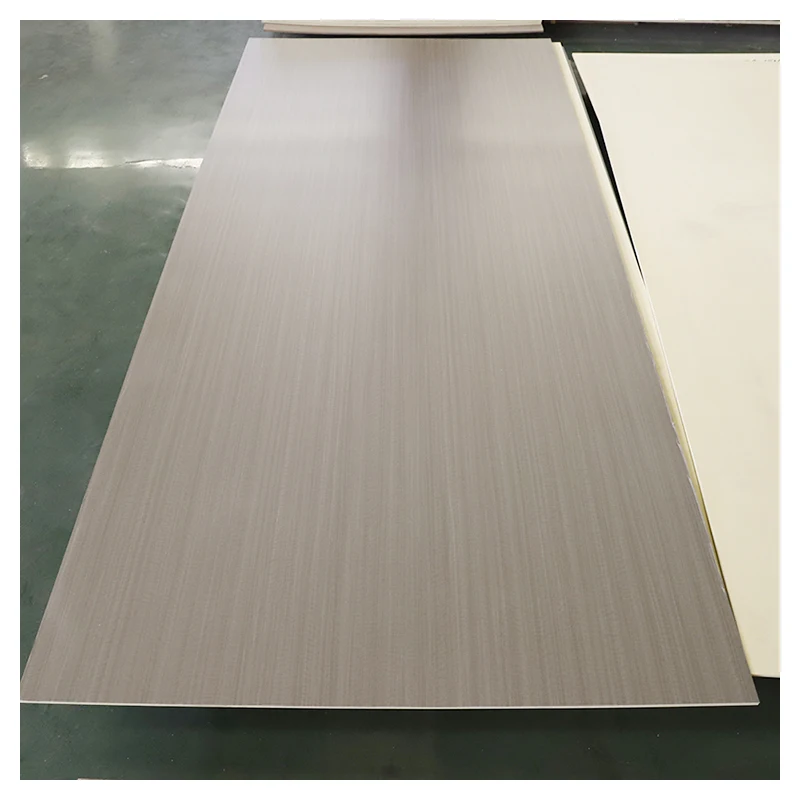 Bamboo Charcoal Marble  Bamboo Charcoal Wood Veneer Panel  Bamboo Charcoal Wood Metal Wall Wall Panel