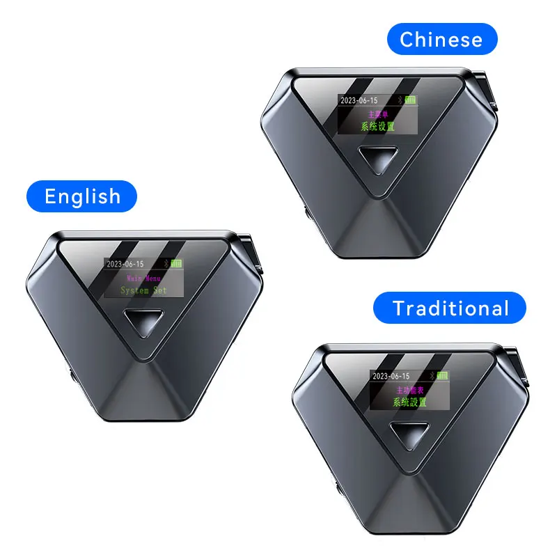 ISO keychain alcohol testers High accuracy alcohol breathalyzer buy breathalyzer support OEM/ODM color/logo/package Mr b 2