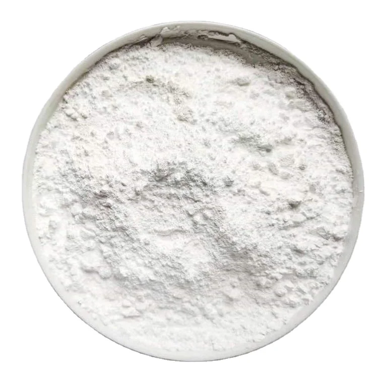  CPM-31 конкурентоспособные цены белый plastic co. ltd